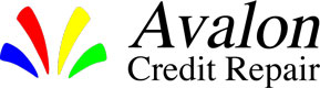 Avalon Credit Logo